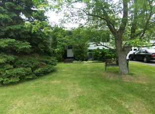 175 Eagan Blvd, Rochester, NY 14623