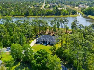 6101 Dolphin Cir, Orlando, FL 32833