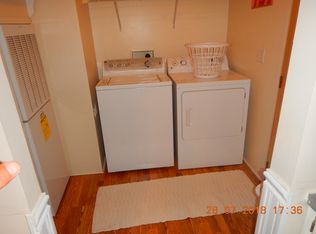 511 Riggs Rd, Hubert, NC 28539