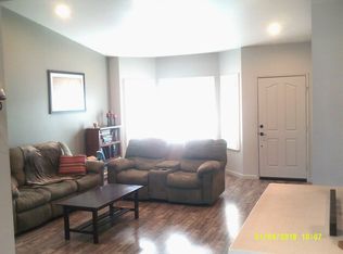 2130 Raleigh Cir, Hollister, CA 95023