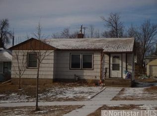 1359 Pascal St N, Saint Paul, MN 55108