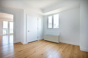 Rented by Brick&Mortar