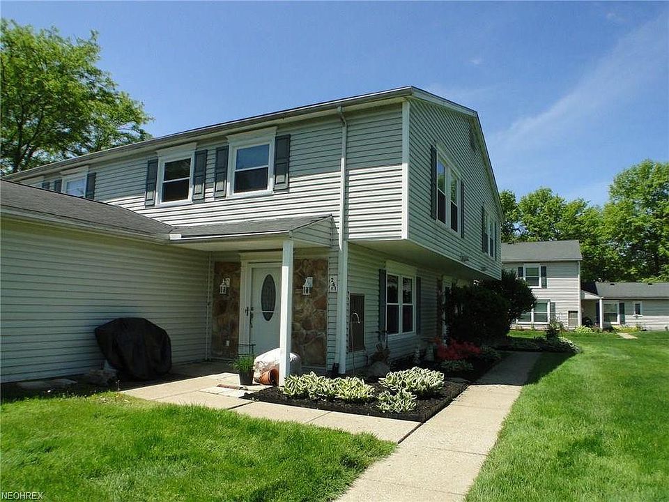 1st image of 261 Canterbury Ln #D-35