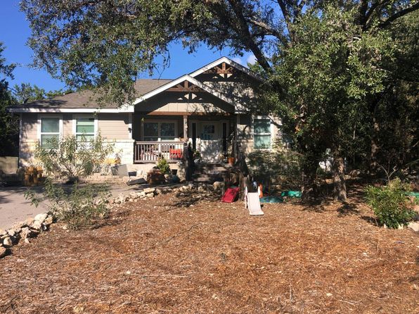 1878 Winding Creek Trl