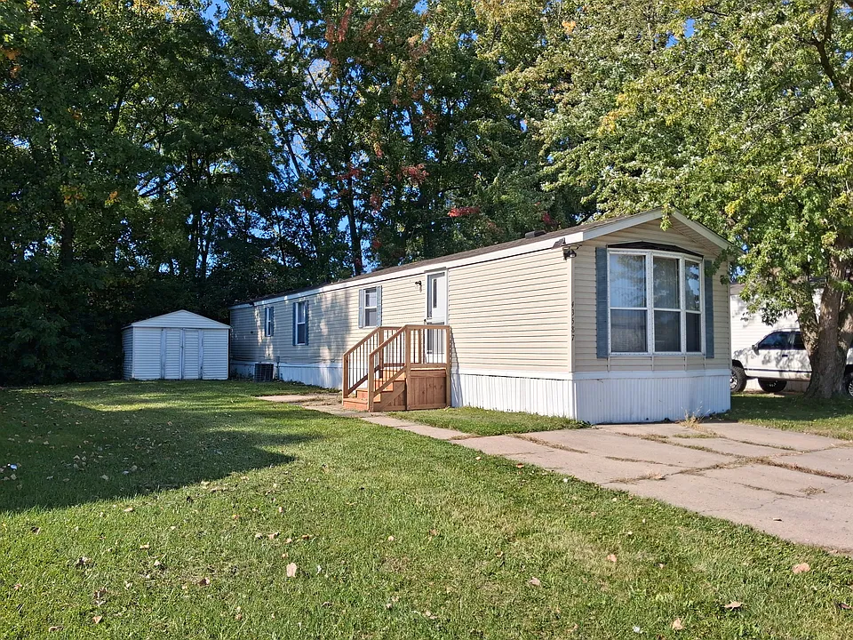 43587 Teal Cir