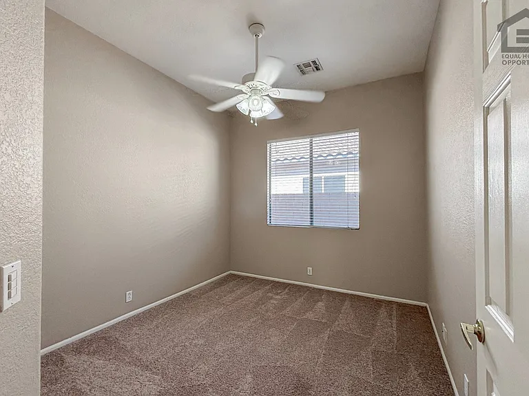 5946 W Sack Dr — Photo 24