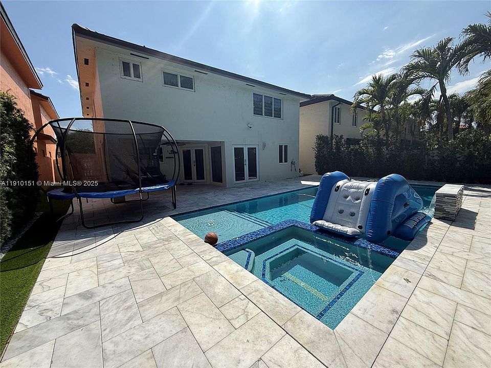 1st image of 8771 NW 153rd Ter