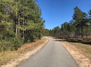 0 Doc Lizana, Gulfport, MS 39503