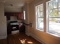2nd image of 1611 Michigan Ave APT 16