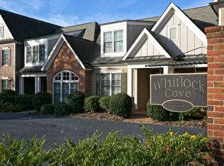27 Lindley Ave, Marietta, GA 30064