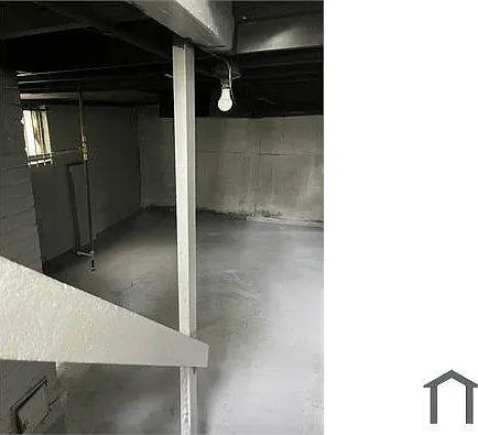 3 bed, 1447 sqft, $1,695 — Photo 2