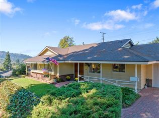 15835 Del Prado Dr, Hacienda Heights, CA 91745