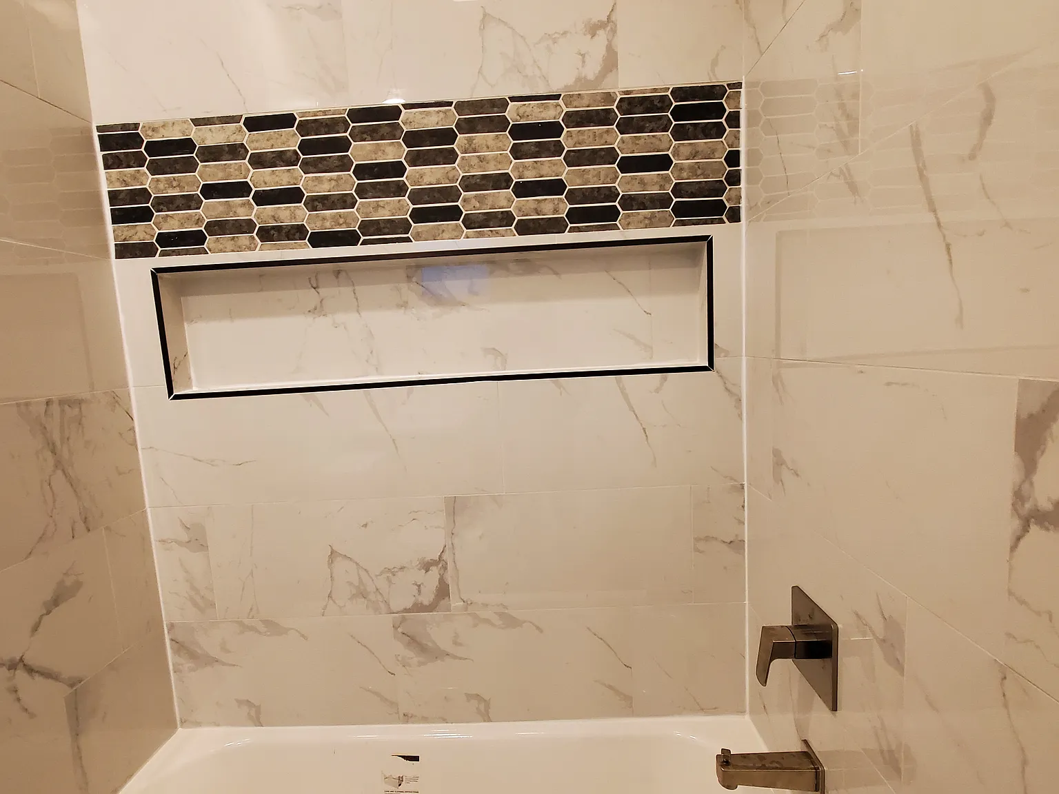 2 bed, 2.5 bath, 1100 sqft, $3,395 — Photo 4