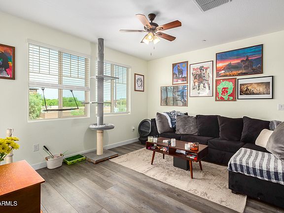 4th image of 4100 S PINELAKE Way #187