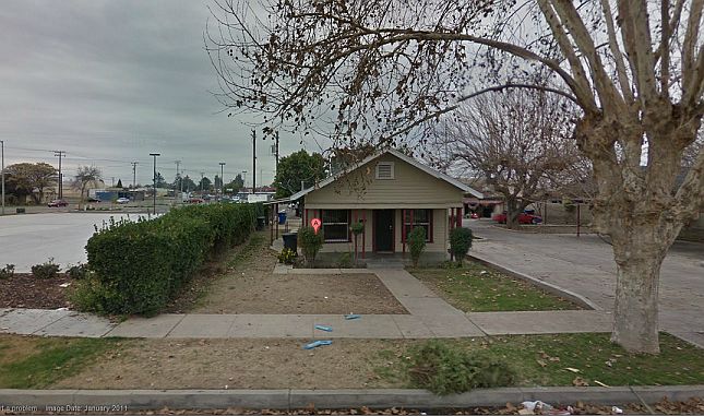 2nd image of 823 K St