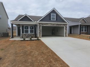 684 Spartan Commodor Ln, Inman, SC 29349
