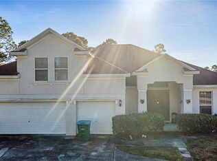 685 Malaga Ave, Deltona, FL 32725