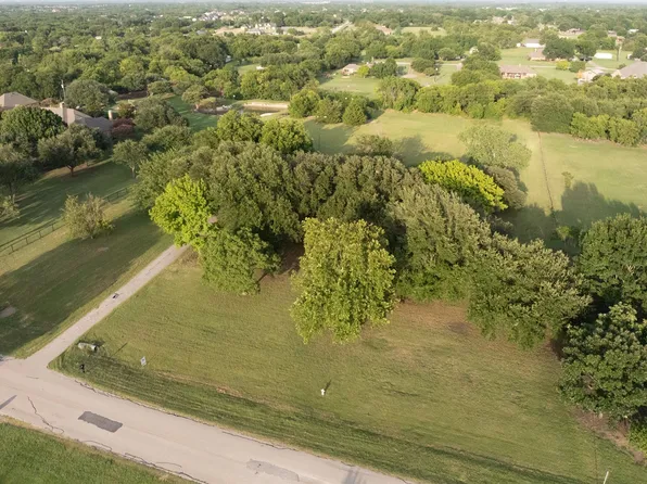 1850 Rock Ridge Rd, Lucas, TX 75002