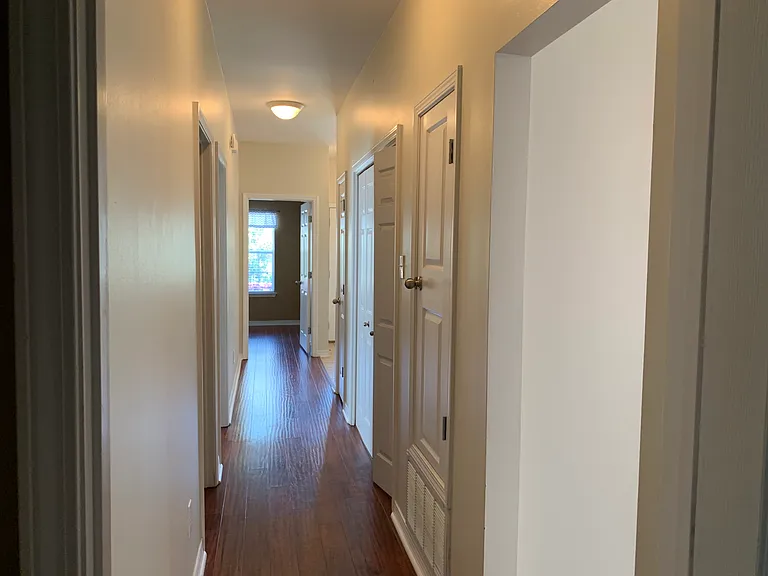 29945 Saint Simon St — Photo 4