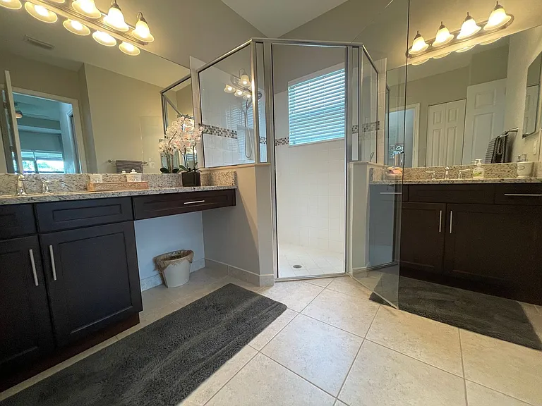13548 Coronado Dr — Photo 18