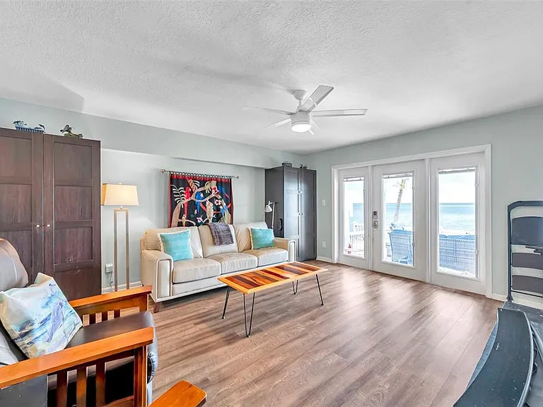 4768 Coquina Key Dr SE — Photo 11
