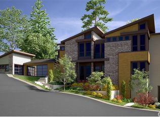 4150 Boulevard Pl, Mercer Island, WA 98040