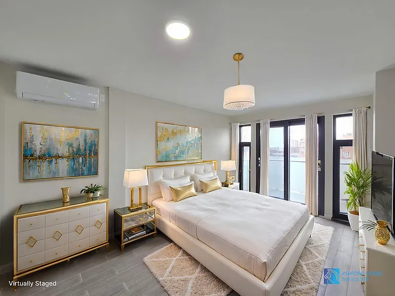 1014 Banner Ave #3A — Photo 2