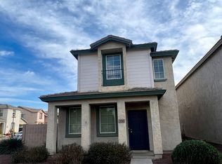 3705 S 52nd Ln, Phoenix, AZ 85043