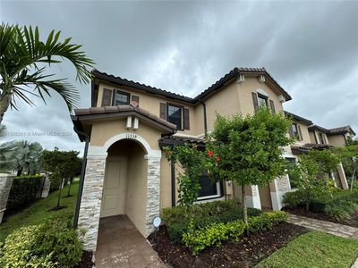 11338 SW 249th St, Homestead, FL, 33032