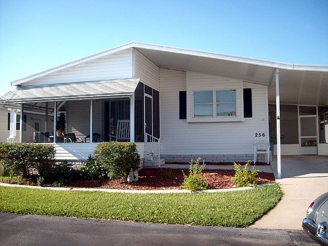 1st image of 2600 Harden Blvd Lot 256