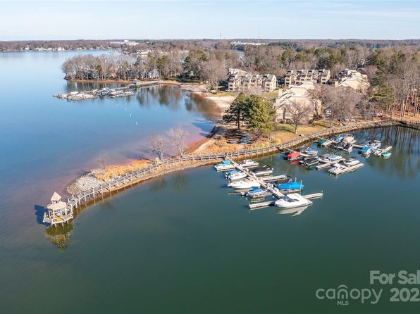 753 Southwest Dr, Davidson, NC 28036