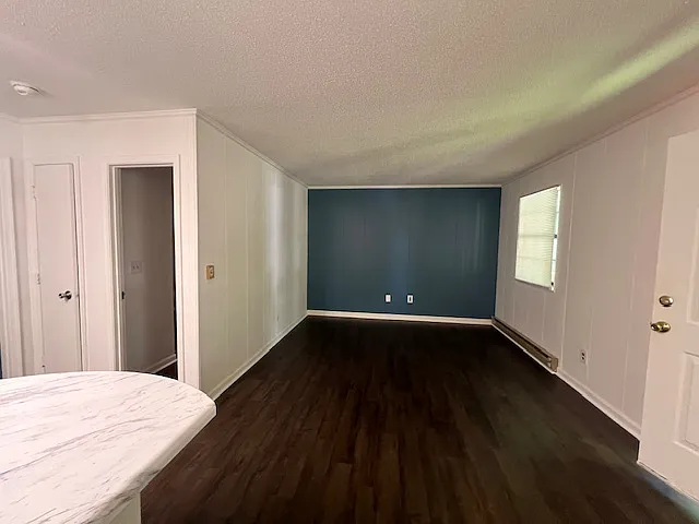 235 Corona St SW #304 — Photo 4
