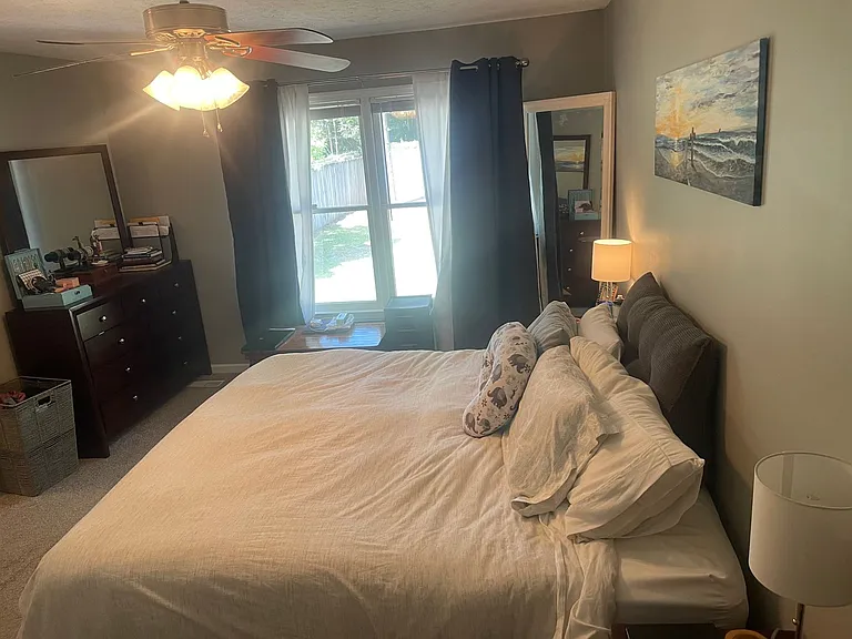 369 Bahama Loop — Photo 22