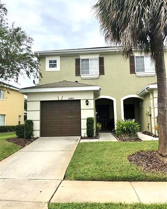 1st image of 20414 Needletree Dr