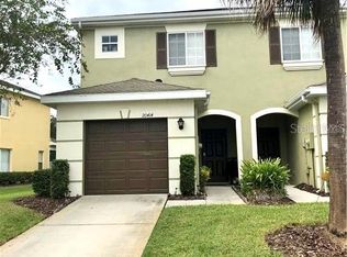 20414 Needletree Dr, Tampa, FL 33647