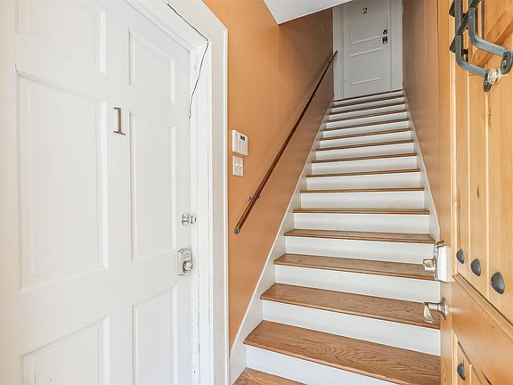 5th image of 1716 Richmond Ave #1