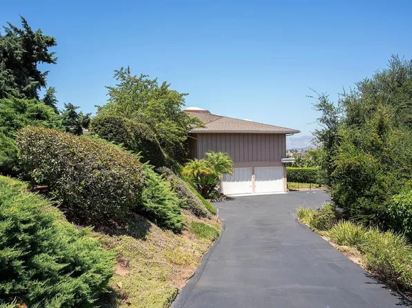 11238 Rolling Hills Dr, El Cajon, CA 92020