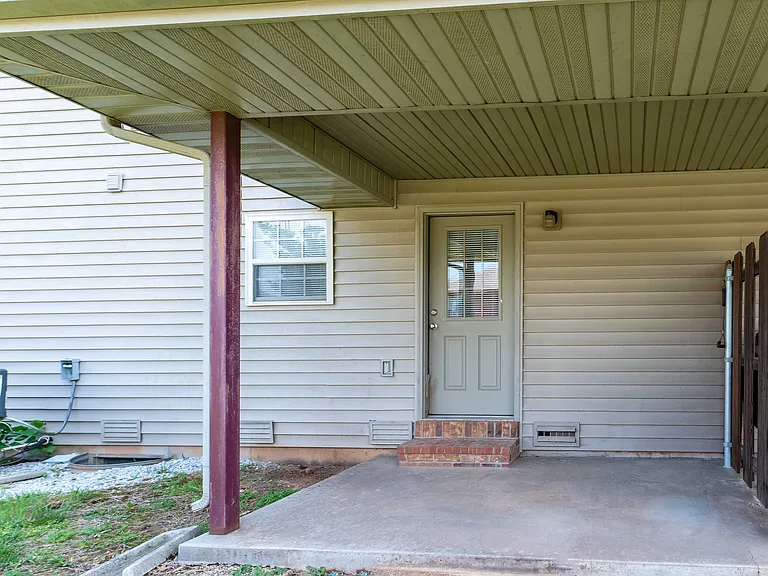 Oakwood Heights Townhomes — Photo 133