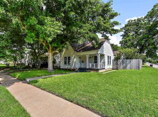 3900 Birchman Ave, Fort Worth, TX 76107