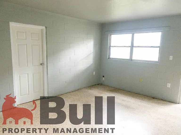 822 S Parramore Ave #B — Photo 3