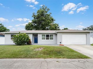 418 Springview Dr, Sanford, FL 32773