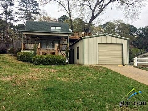 1st image of 17152 Lakeside Dr