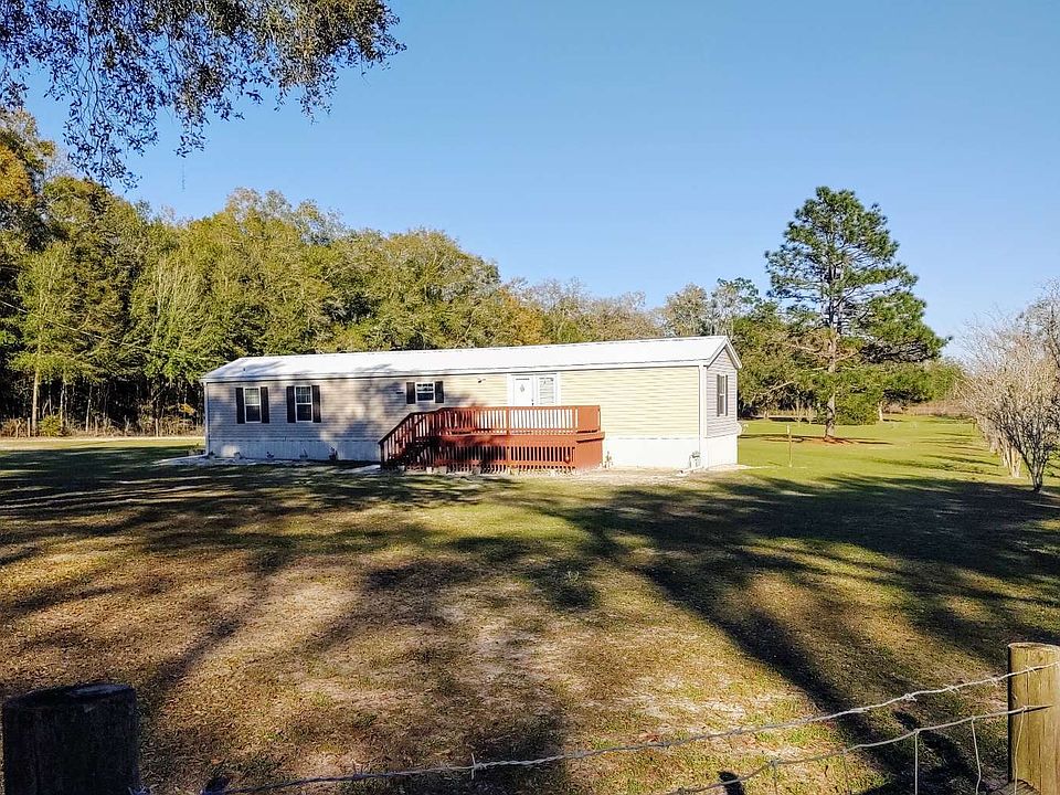 1st image of 16404 37th Dr