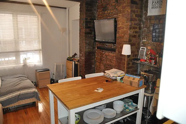 Rented by Sky Management | media 34