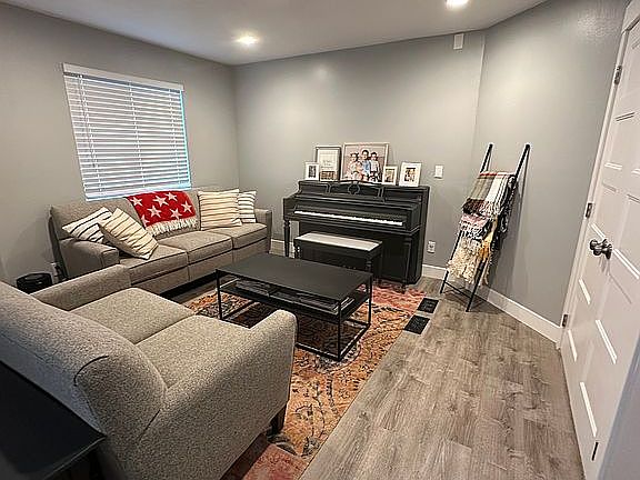 4th image of 1157 N 210 W