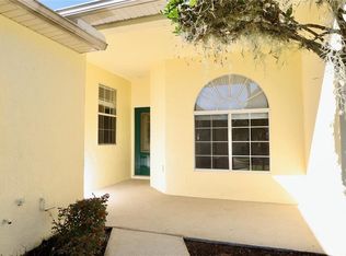180 Club Villas Ln, Kissimmee, FL 34744