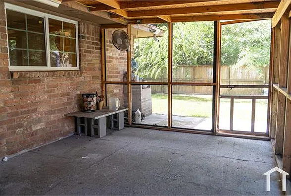 2602 Tinechester Dr — Photo 32