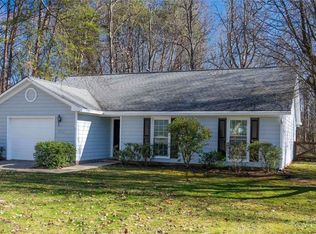 3207 Wallaby Ct, High Point, NC 27265