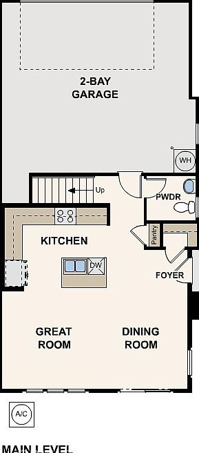 2nd image of 9175 Teralina Cir