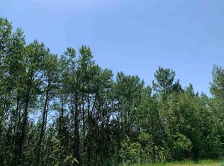 X13 Mountain Trl LOT 13, Grand Marais, MN 55604